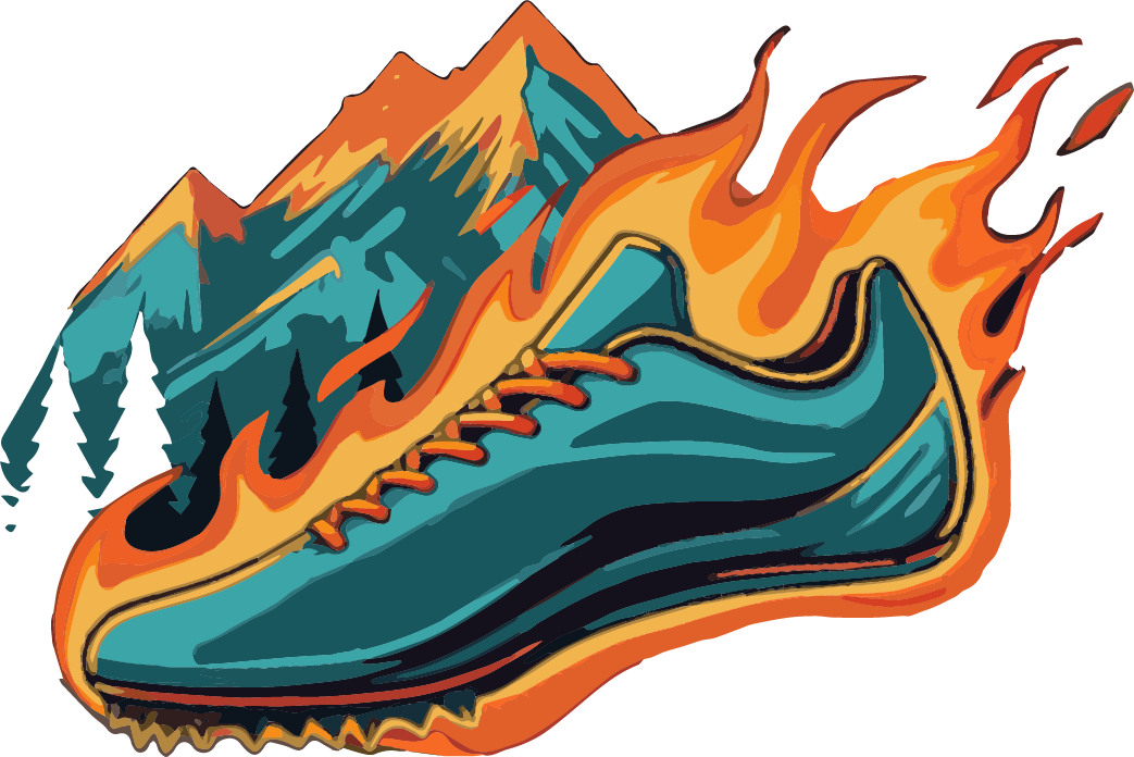 Wildfire Track & Field Club 