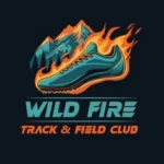 Wildfire Track & Field Club